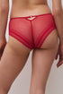 Chantelle Amor Shorty